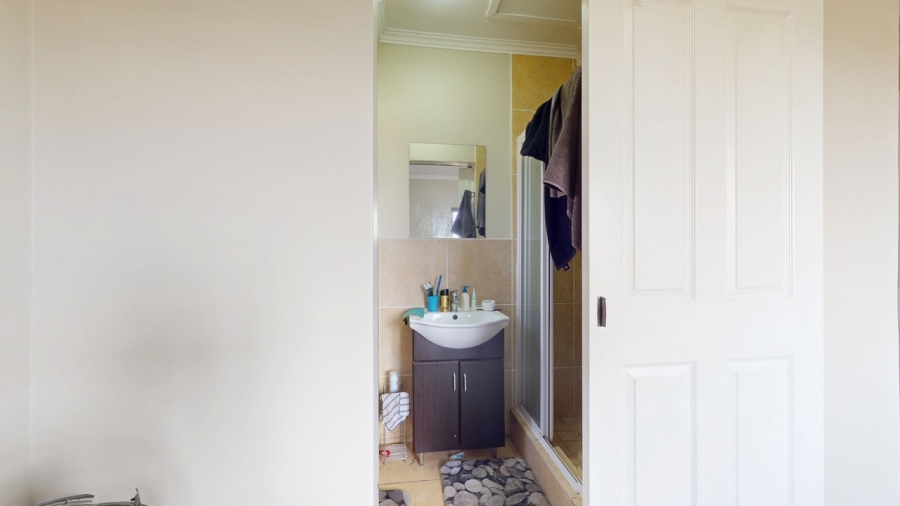 2 Bedroom Property for Sale in Die Bult North West